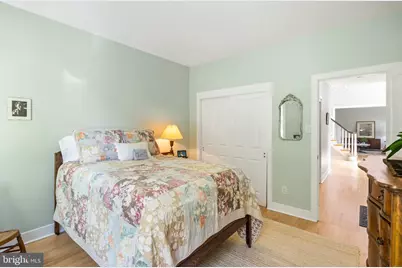 117 Quail, Kennett Square, PA 19348 - Photo 19
