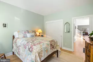 117 Quail, Kennett Square, PA 19348 - Photo 19