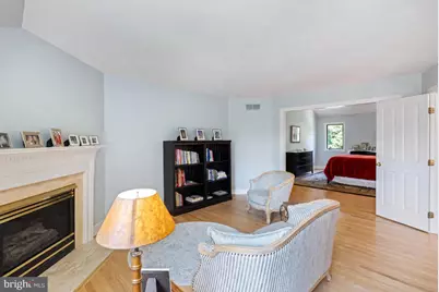 117 Quail, Kennett Square, PA 19348 - Photo 27