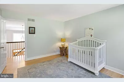 117 Quail, Kennett Square, PA 19348 - Photo 39