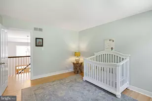 117 Quail, Kennett Square, PA 19348 - Photo 39