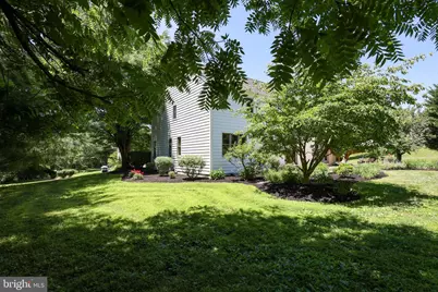 117 Quail, Kennett Square, PA 19348 - Photo 53