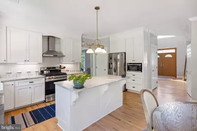 117 Quail, Kennett Square, PA 19348 - Photo 9