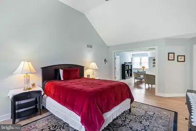 117 Quail, Kennett Square, PA 19348 - Photo 29