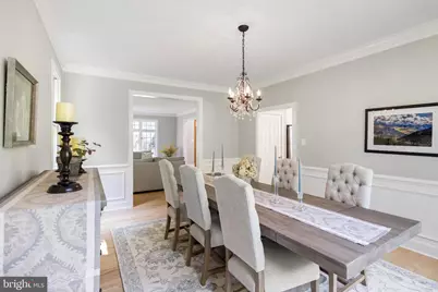 117 Quail, Kennett Square, PA 19348 - Photo 15