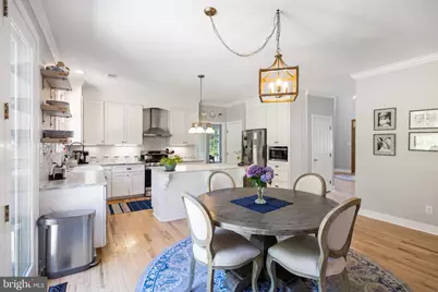 117 Quail, Kennett Square, PA 19348 - Photo 5