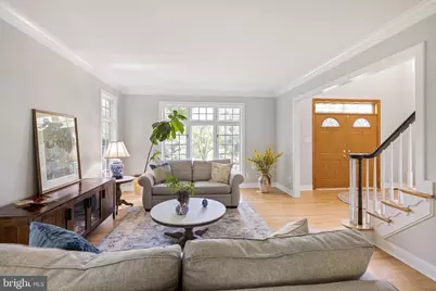 117 Quail, Kennett Square, PA 19348 - Photo 13