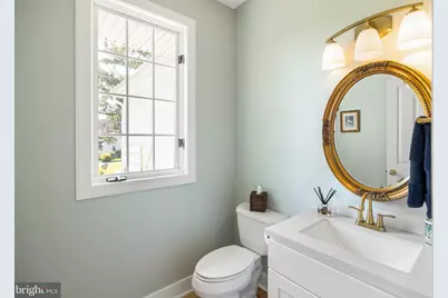 117 Quail, Kennett Square, PA 19348 - Photo 21
