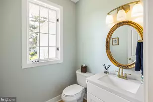 117 Quail, Kennett Square, PA 19348 - Photo 21