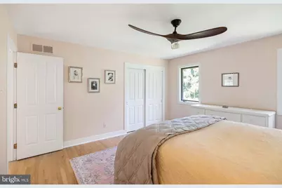117 Quail, Kennett Square, PA 19348 - Photo 41