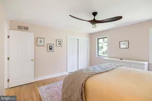 117 Quail, Kennett Square, PA 19348 - Photo 41
