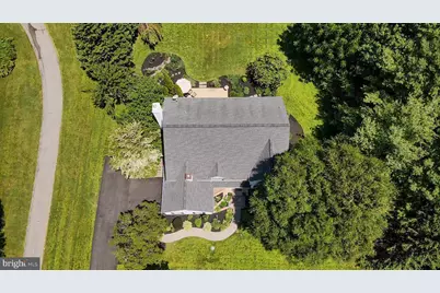 117 Quail, Kennett Square, PA 19348 - Photo 51