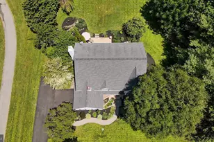 117 Quail, Kennett Square, PA 19348 - Photo 51
