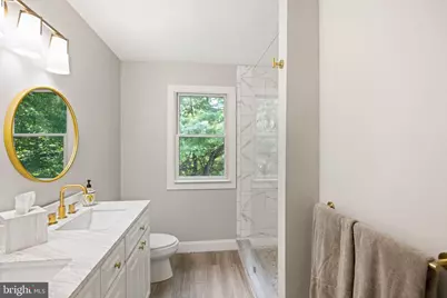 117 Quail, Kennett Square, PA 19348 - Photo 43