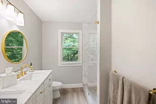 117 Quail, Kennett Square, PA 19348 - Photo 43