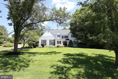 117 Quail, Kennett Square, PA 19348 - Photo 1