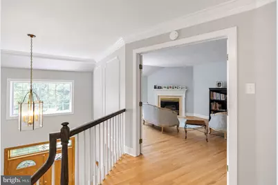 117 Quail, Kennett Square, PA 19348 - Photo 25