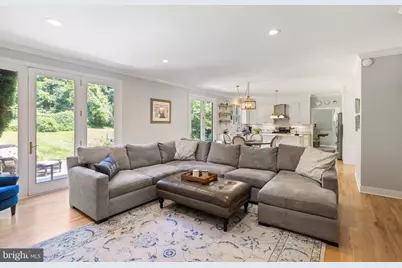 117 Quail, Kennett Square, PA 19348 - Photo 7