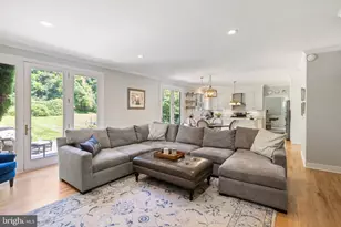 117 Quail, Kennett Square, PA 19348 - Photo 7