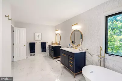 117 Quail, Kennett Square, PA 19348 - Photo 33