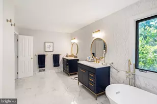 117 Quail, Kennett Square, PA 19348 - Photo 33
