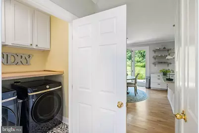 117 Quail, Kennett Square, PA 19348 - Photo 23