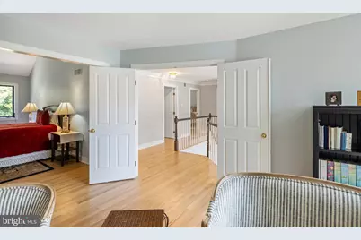 117 Quail, Kennett Square, PA 19348 - Photo 37