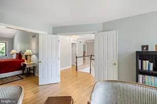 117 Quail, Kennett Square, PA 19348 - Photo 37