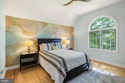 117 Quail, Kennett Square, PA 19348 - Photo 45