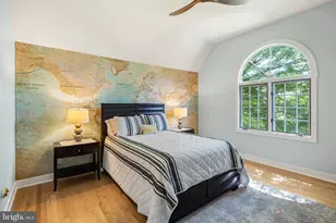 117 Quail, Kennett Square, PA 19348 - Photo 45