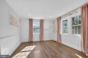 227 Autumn Dr, Exton, PA 19341 - Photo 43