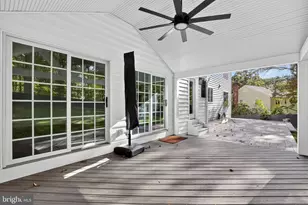 227 Autumn Dr, Exton, PA 19341 - Photo 53