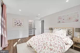 227 Autumn Dr, Exton, PA 19341 - Photo 45