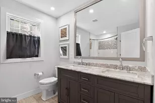 227 Autumn Dr, Exton, PA 19341 - Photo 51