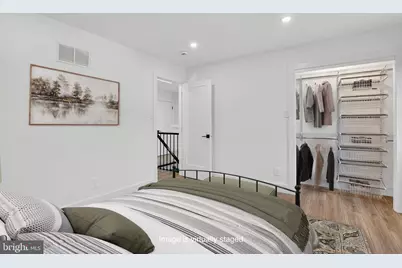 227 Autumn Drive, Exton, PA 19341 - Photo 35