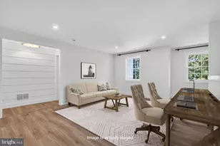 227 Autumn Dr, Exton, PA 19341 - Photo 23