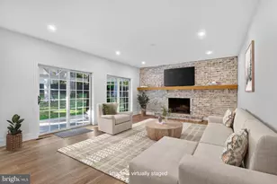 227 Autumn Dr, Exton, PA 19341 - Photo 17