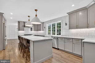 227 Autumn Dr, Exton, PA 19341 - Photo 13