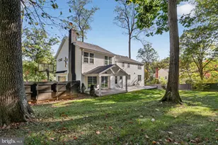 227 Autumn Dr, Exton, PA 19341 - Photo 55