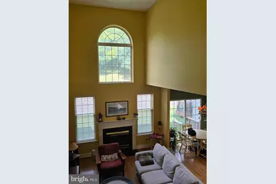 2603 Sage Wood Drive, Newtown Square, PA 19073 - Photo 21
