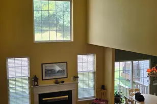 2603 Sage Wood Dr, Newtown Square, PA 19073 - Photo 21
