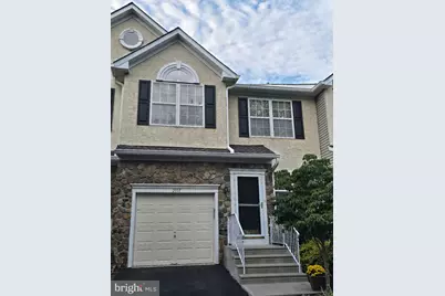 2603 Sage Wood Drive, Newtown Square, PA 19073 - Photo 45