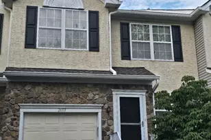 2603 Sage Wood Dr, Newtown Square, PA 19073 - Photo 45