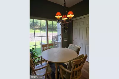 2603 Sage Wood Drive, Newtown Square, PA 19073 - Photo 17