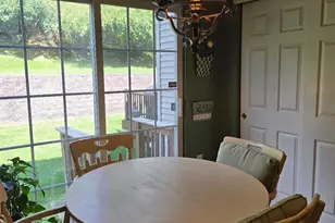 2603 Sage Wood Dr, Newtown Square, PA 19073 - Photo 17