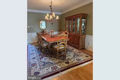 2603 Sage Wood Drive, Newtown Square, PA 19073 - Photo 5