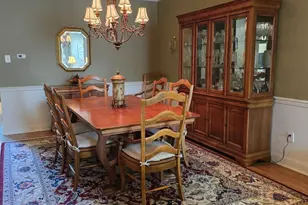 2603 Sage Wood Dr, Newtown Square, PA 19073 - Photo 5