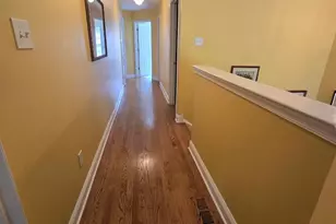 2603 Sage Wood Dr, Newtown Square, PA 19073 - Photo 29