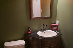 2603 Sage Wood Dr, Newtown Square, PA 19073 - Photo 19