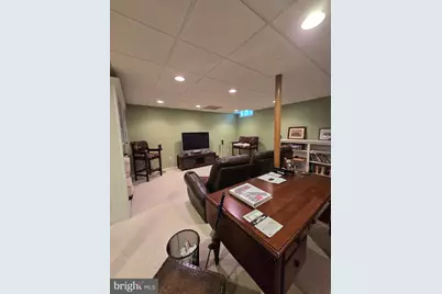2603 Sage Wood Drive, Newtown Square, PA 19073 - Photo 37